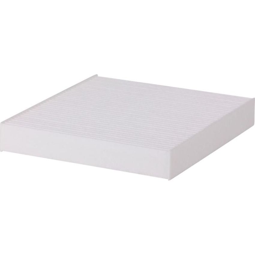 PARTS PLUS CAF4485 