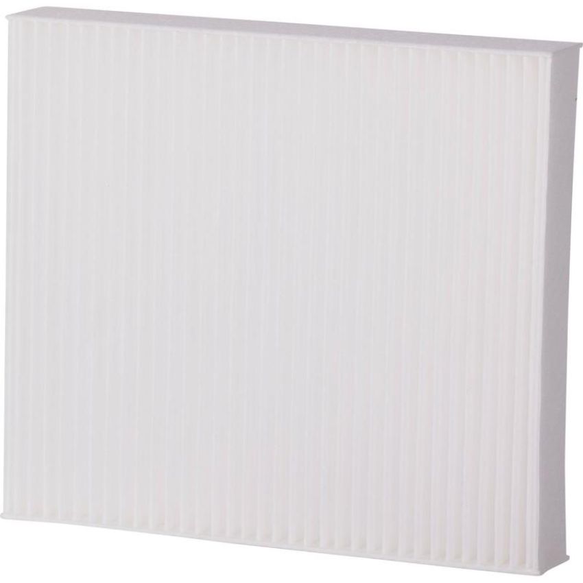 PARTS PLUS CAF4485 