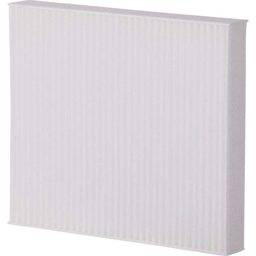 PARTS PLUS CAF4485 