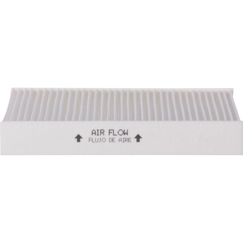 PARTS PLUS CAF4485 