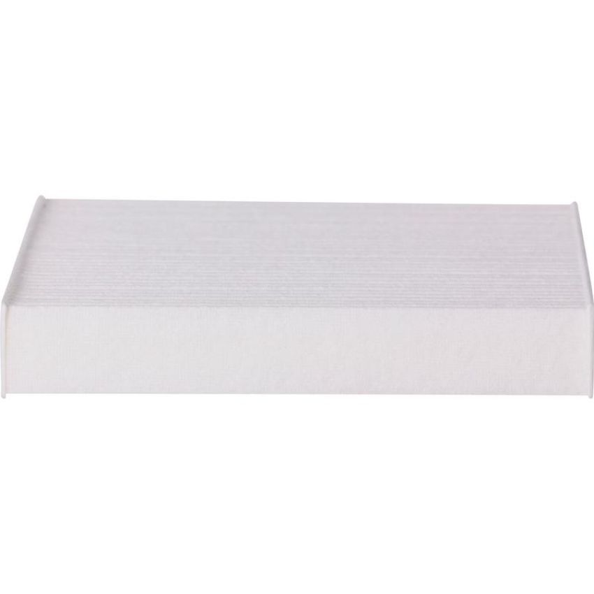 PARTS PLUS CAF4485 
