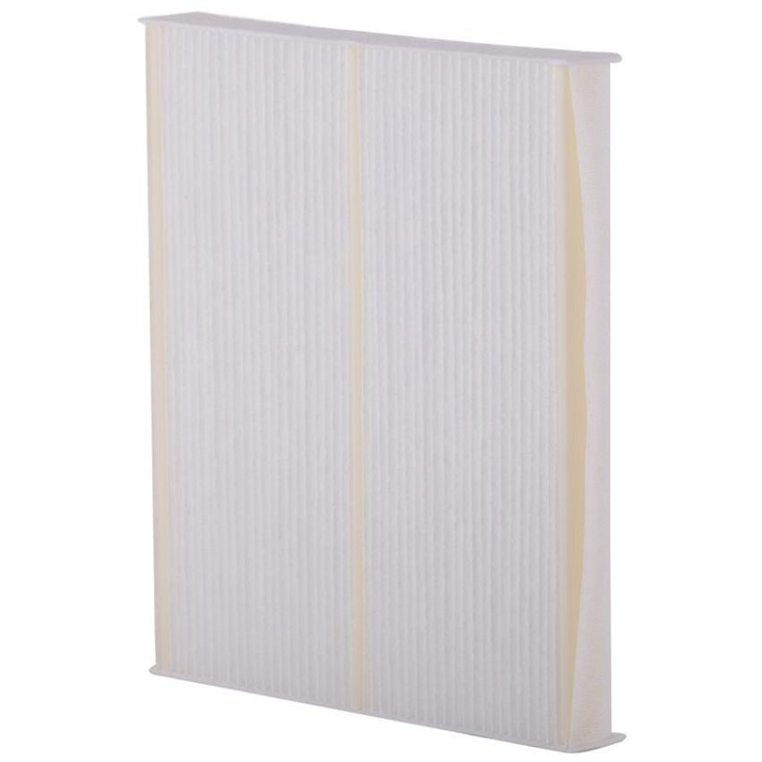 PARTS PLUS CAF4579 