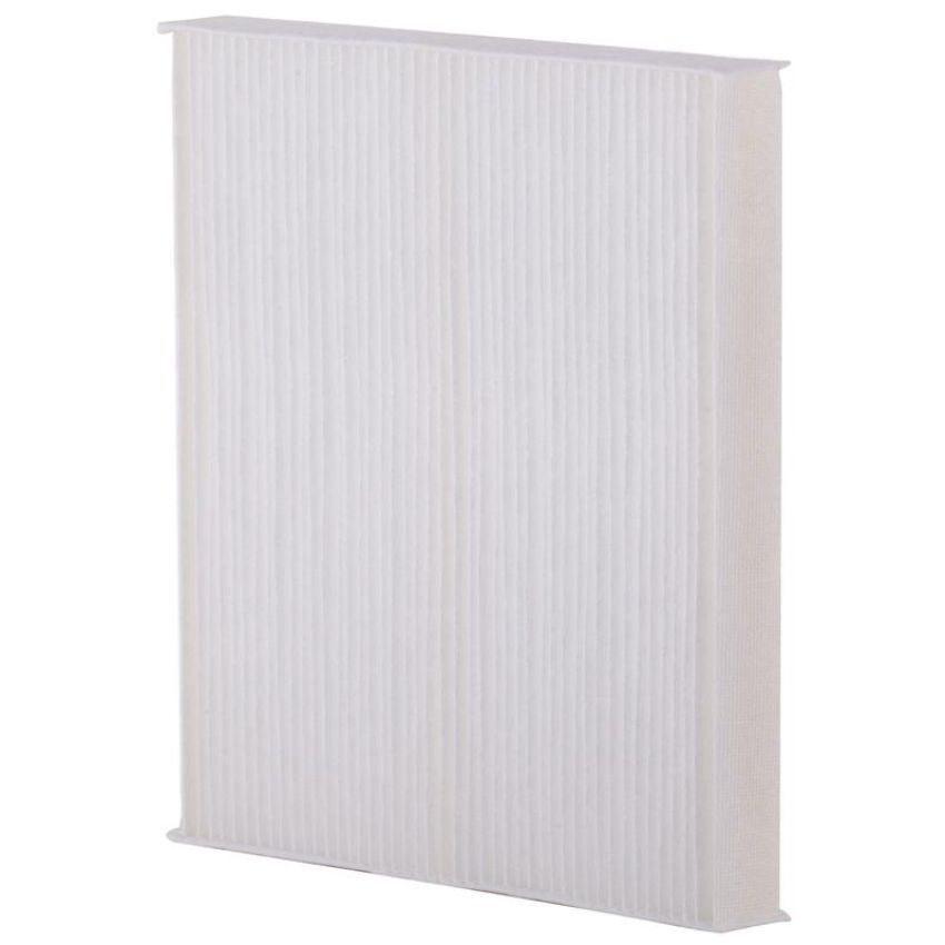 PARTS PLUS CAF4579 