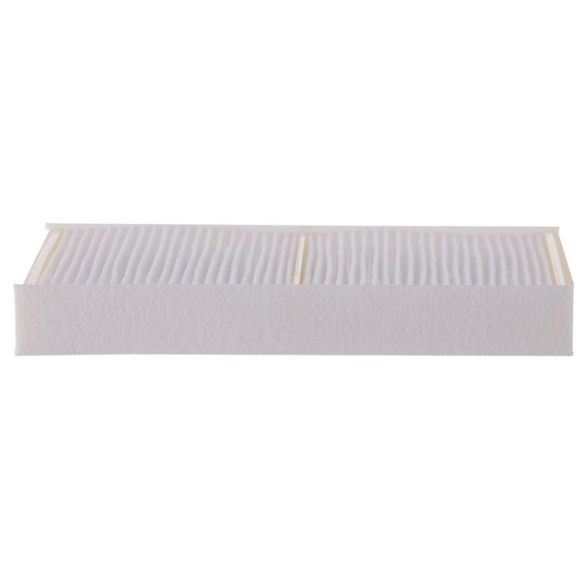 PARTS PLUS CAF4579 