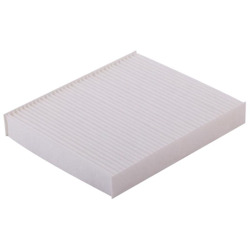 PARTS PLUS CAF4600 