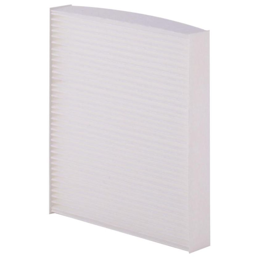 PARTS PLUS CAF4600 