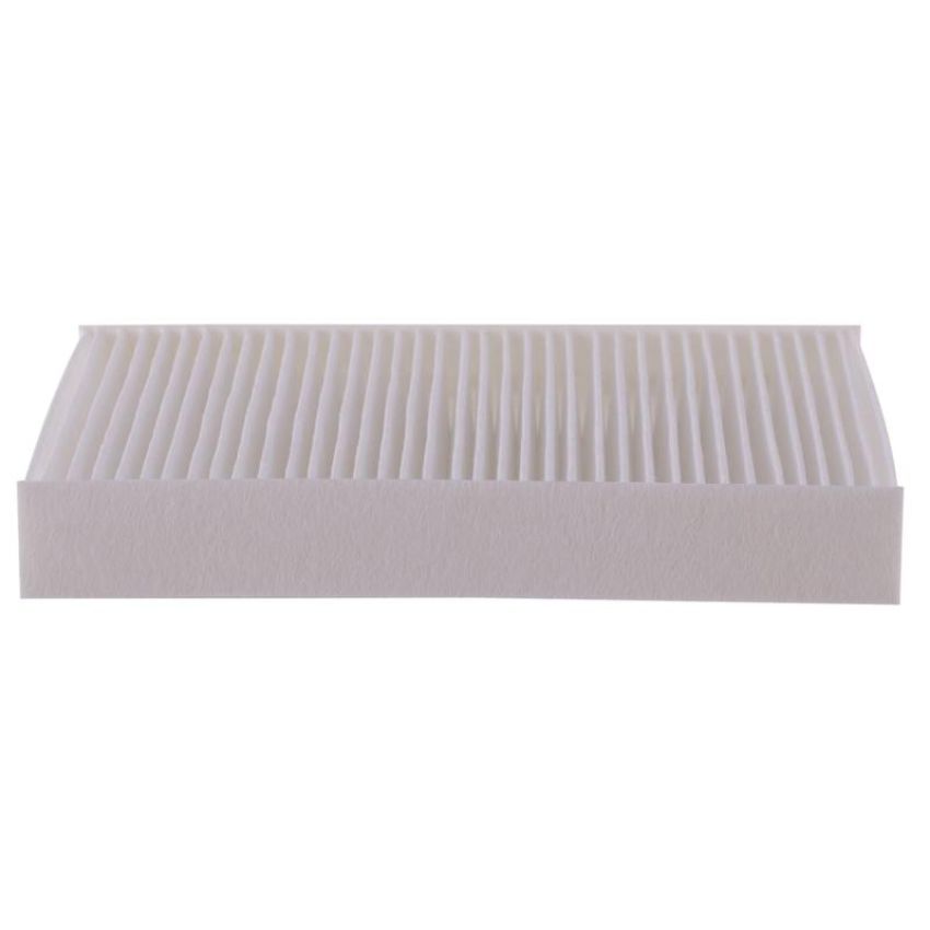 PARTS PLUS CAF4600 