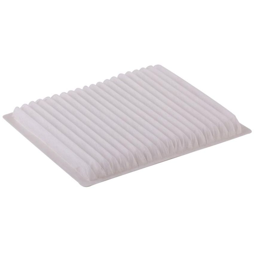 PARTS PLUS CAF4682 