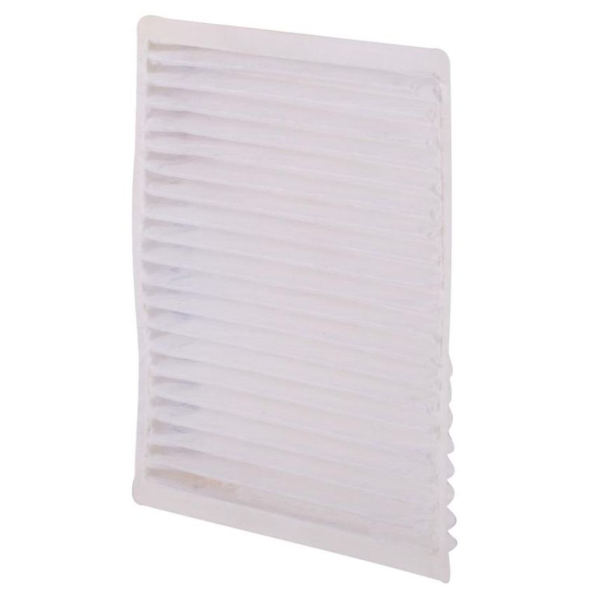 PARTS PLUS CAF4682 