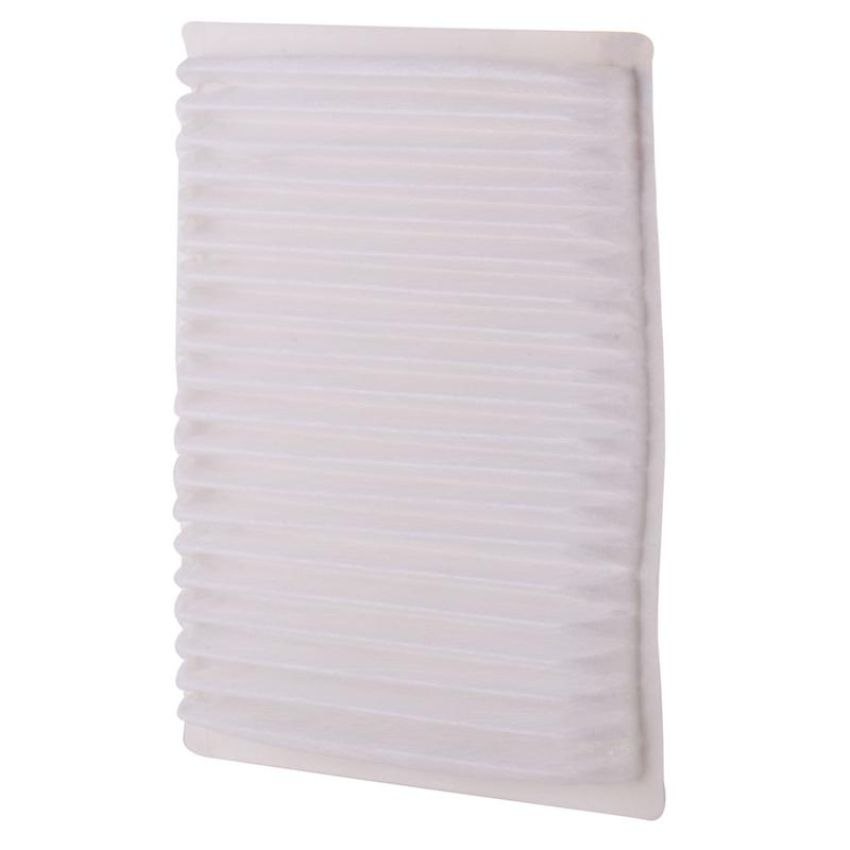PARTS PLUS CAF4682 