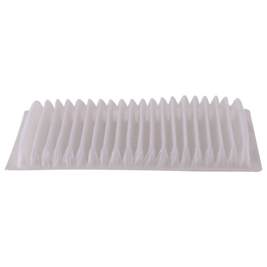 PARTS PLUS CAF4682 