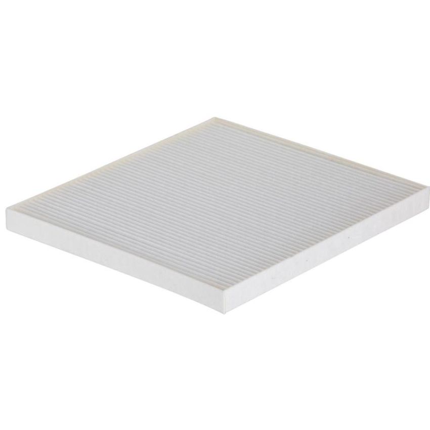 PARTS PLUS CAF4684 