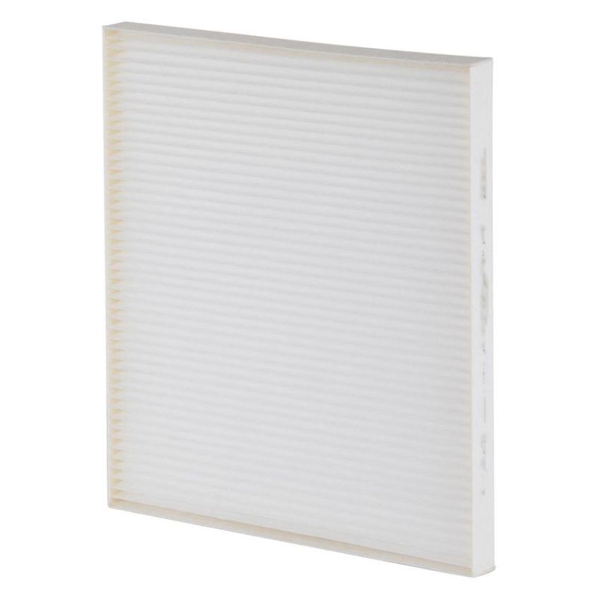 PARTS PLUS CAF4684 