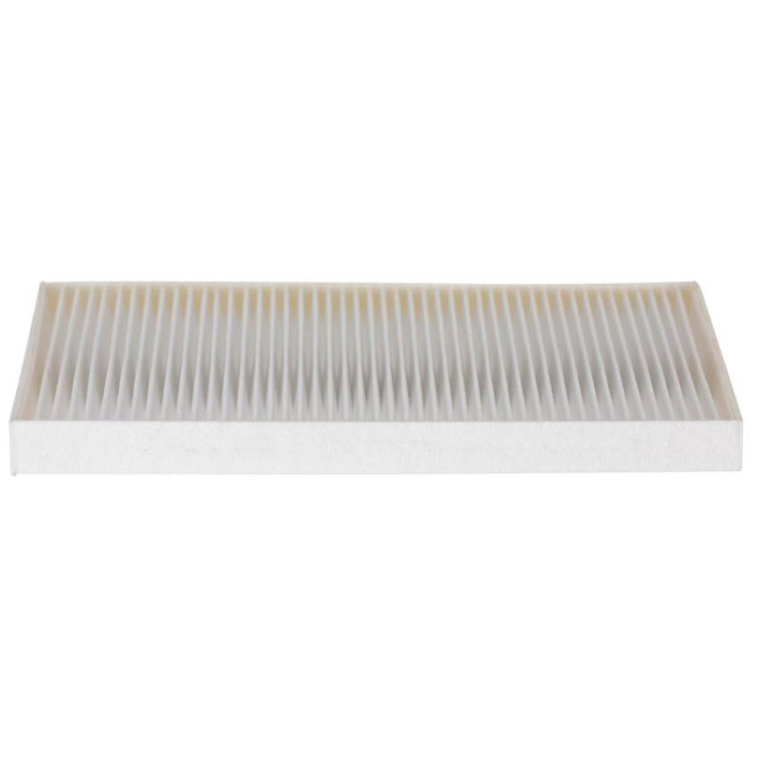 PARTS PLUS CAF4684 