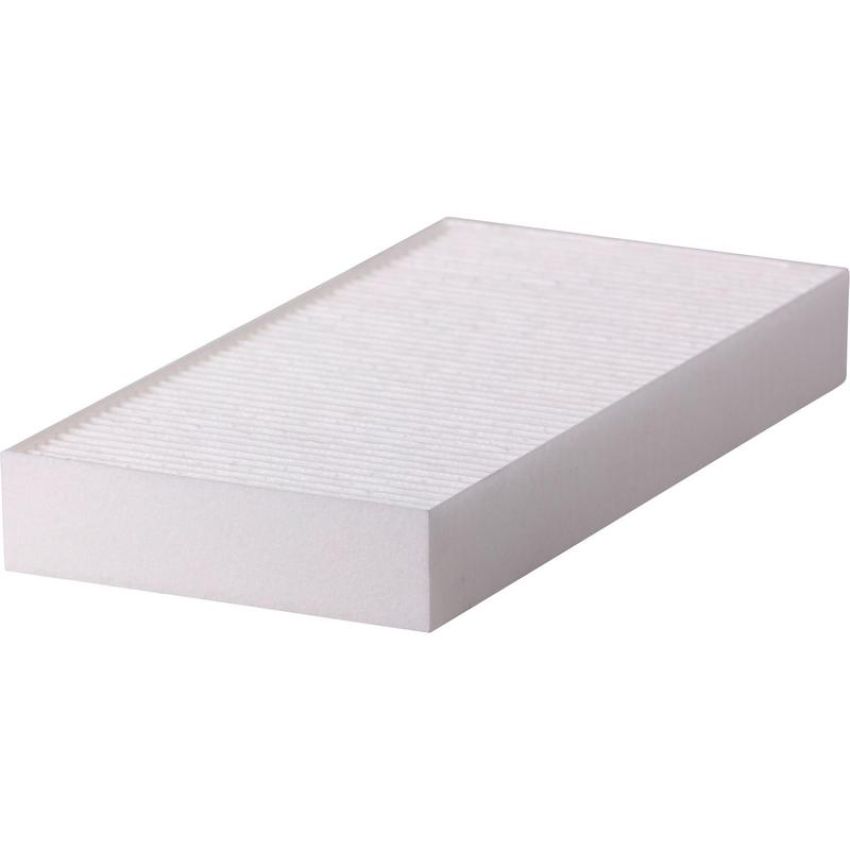 PARTS PLUS CAF4725 