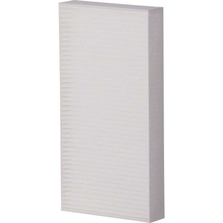 PARTS PLUS CAF4725 