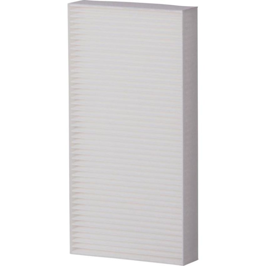 PARTS PLUS CAF4725 