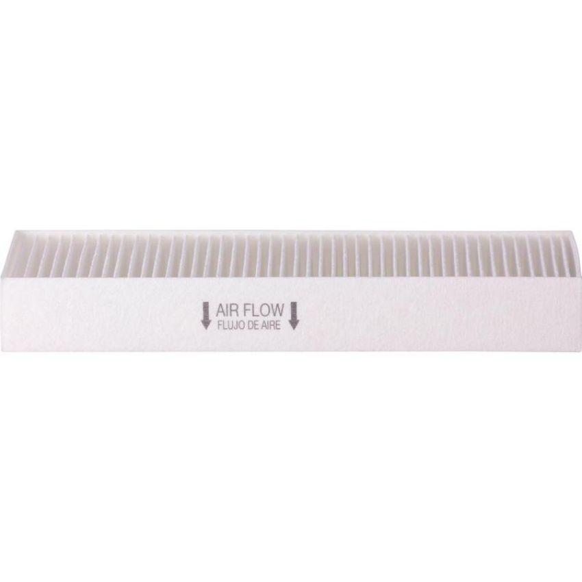 PARTS PLUS CAF4725 