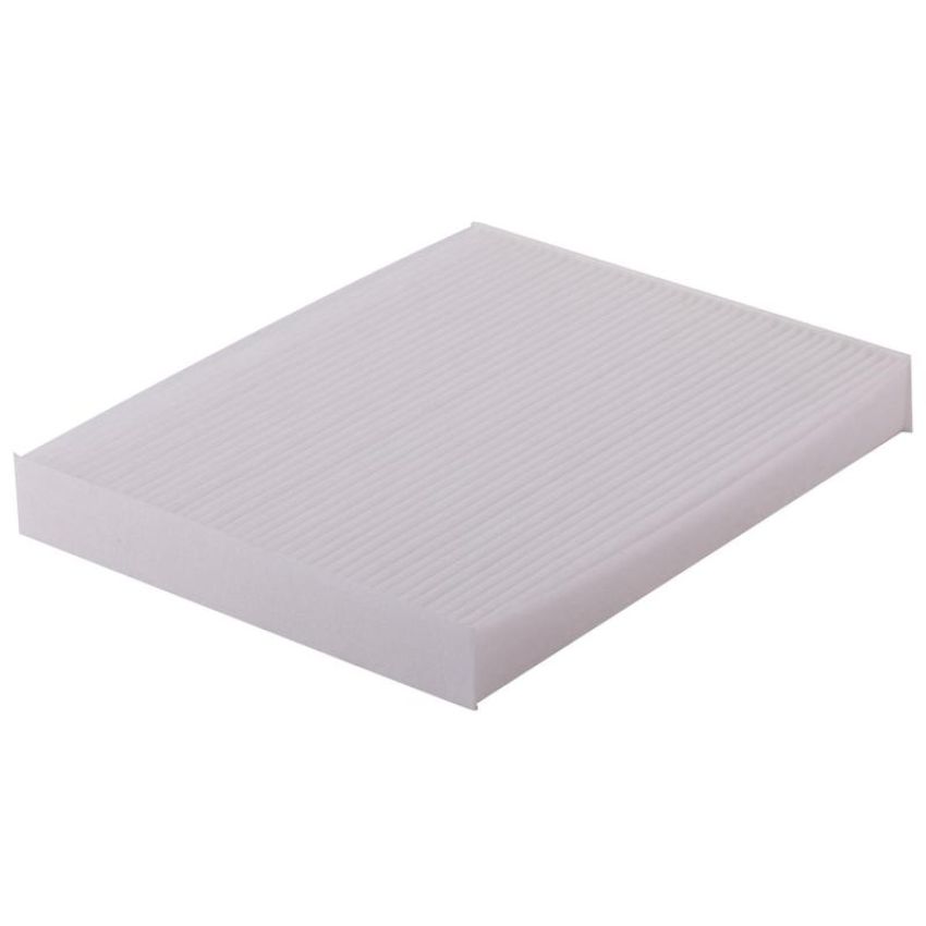 PARTS PLUS CAF4753 