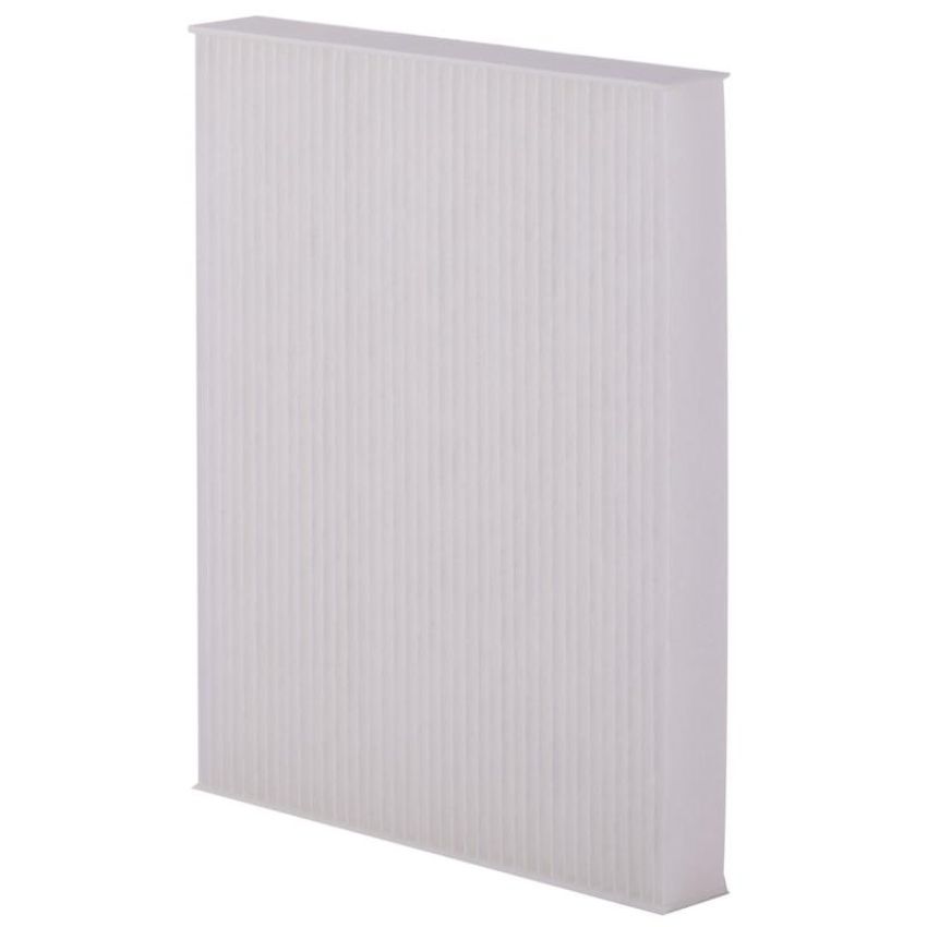 PARTS PLUS CAF4753 