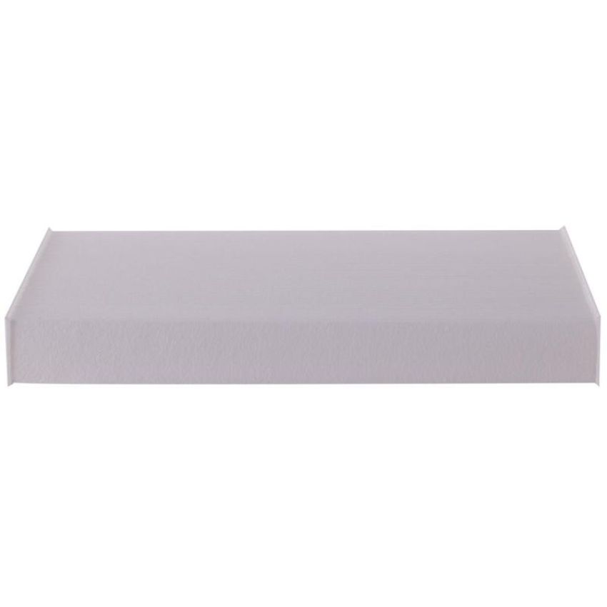 PARTS PLUS CAF4753 