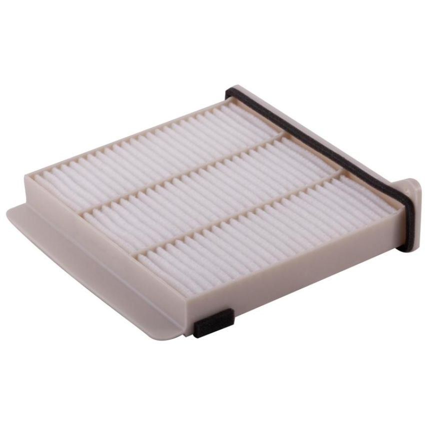 PARTS PLUS CAF4756 