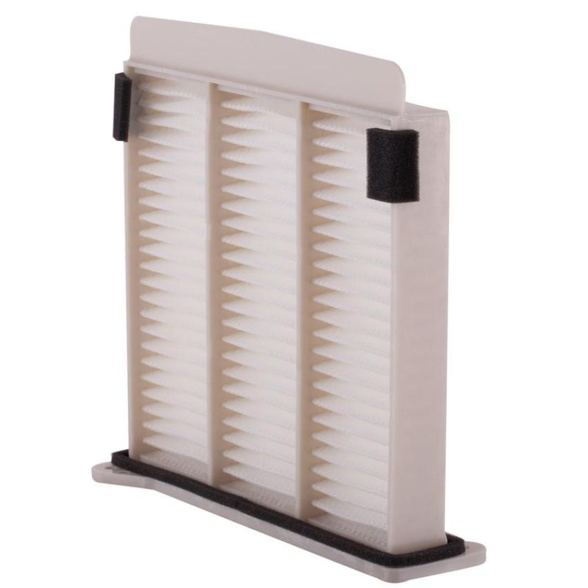 PARTS PLUS CAF4756 