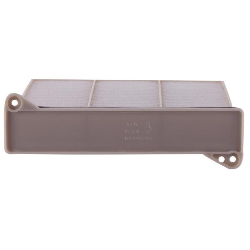 PARTS PLUS CAF4756 