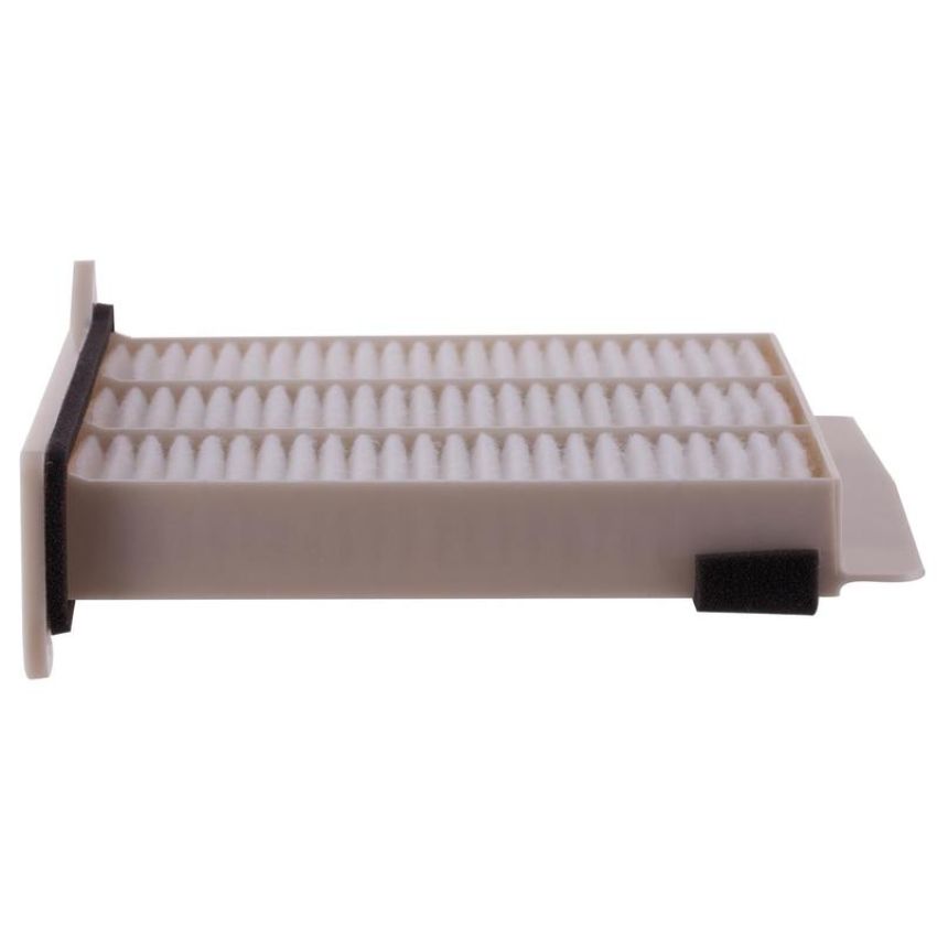 PARTS PLUS CAF4756 