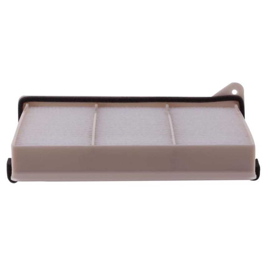 PARTS PLUS CAF4756 