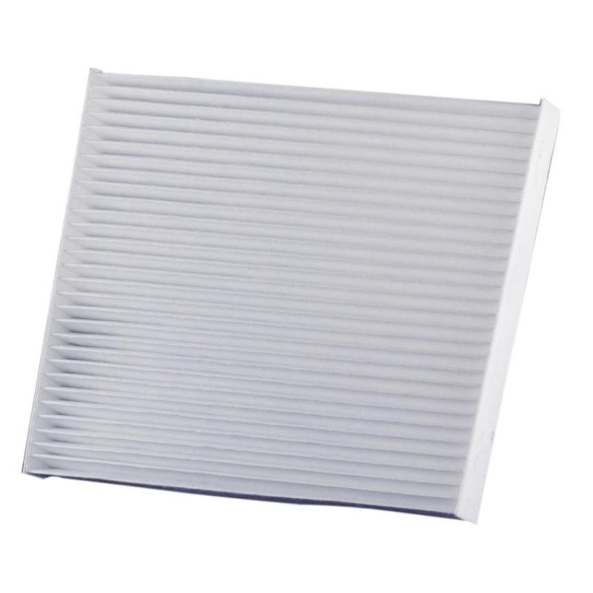 PARTS PLUS CAF4761 
