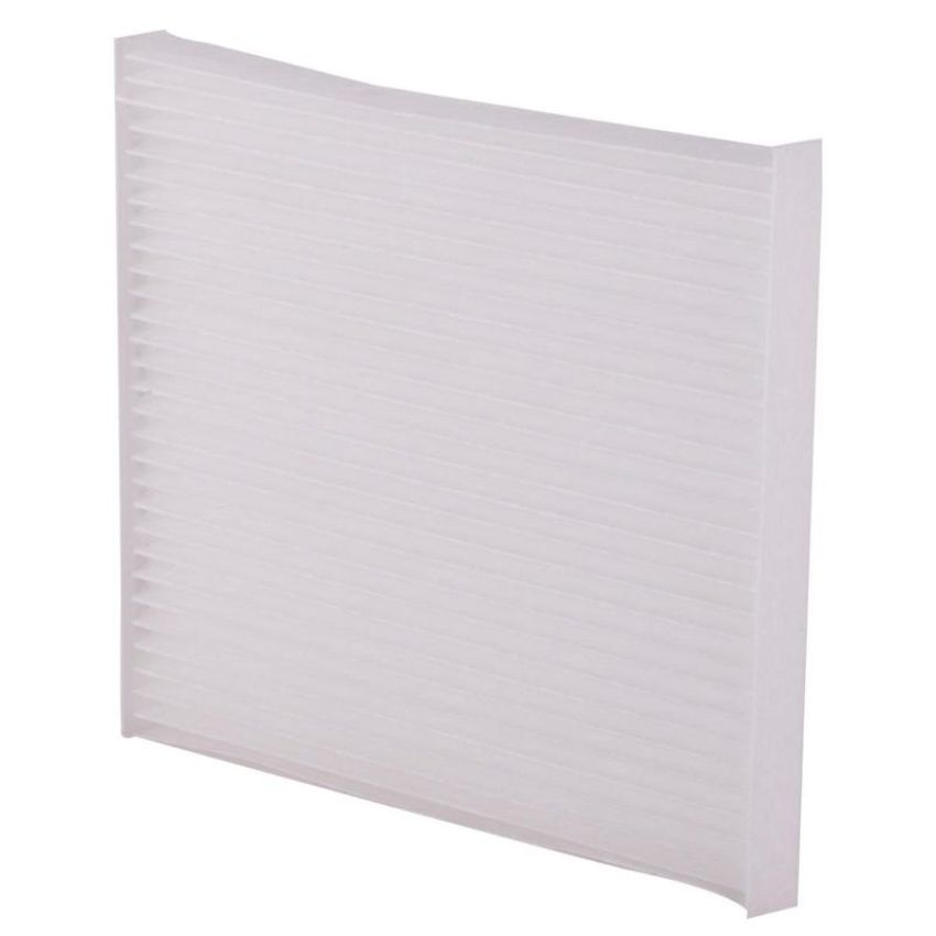 PARTS PLUS CAF4761 