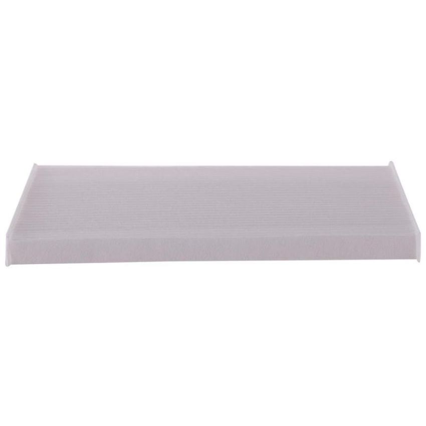PARTS PLUS CAF4761 