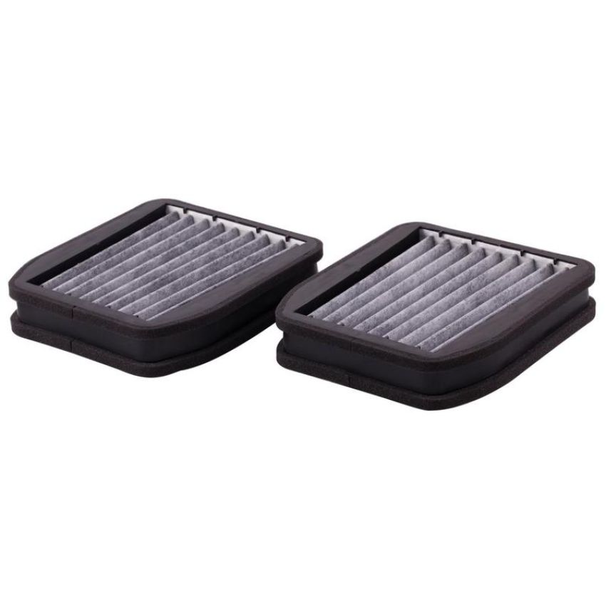 PARTS PLUS CAF4797 
