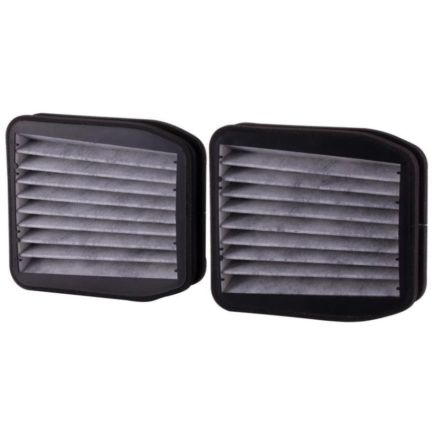 PARTS PLUS CAF4797 
