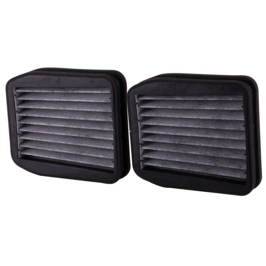 PARTS PLUS CAF4797 