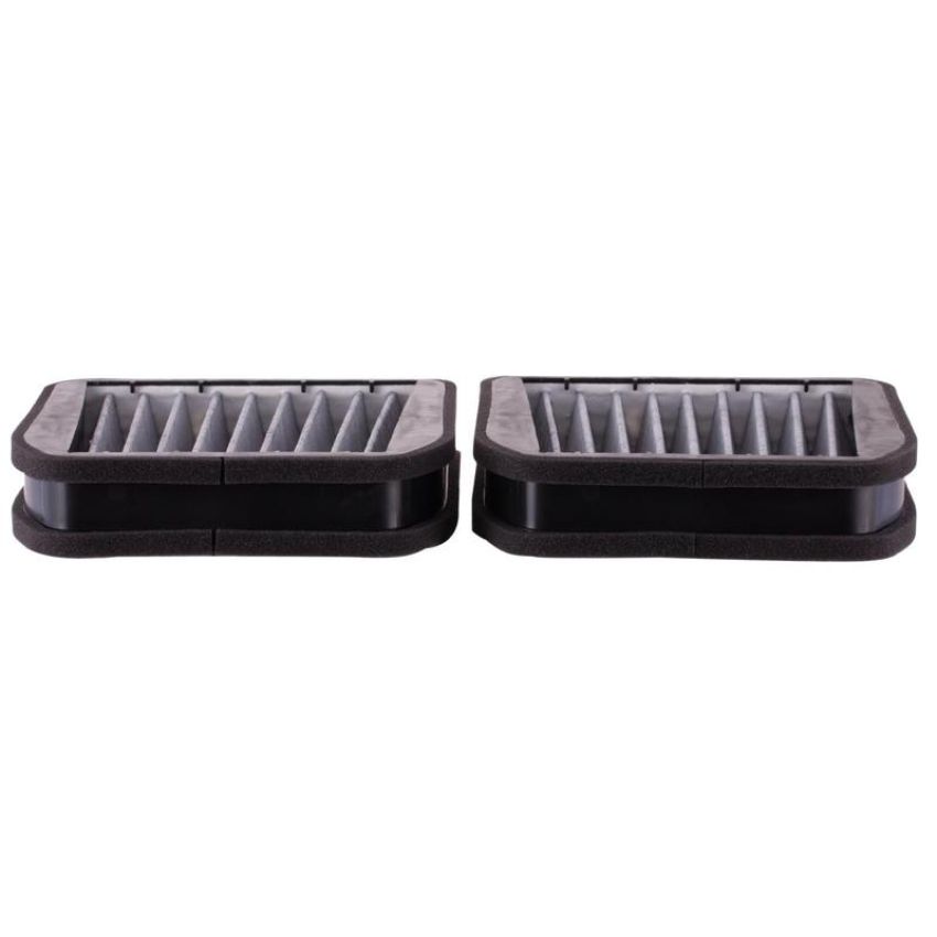 PARTS PLUS CAF4797 