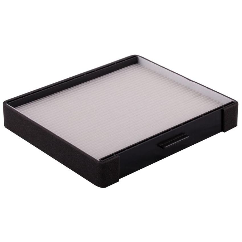 PARTS PLUS CAF4809 