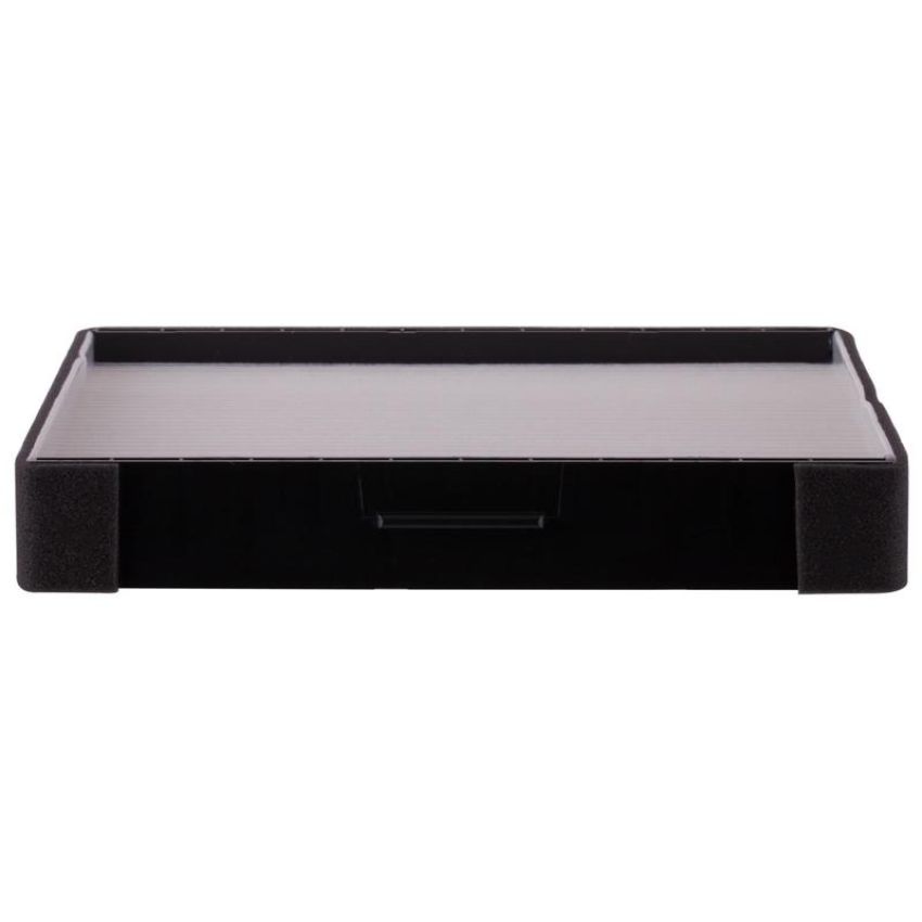 PARTS PLUS CAF4809 