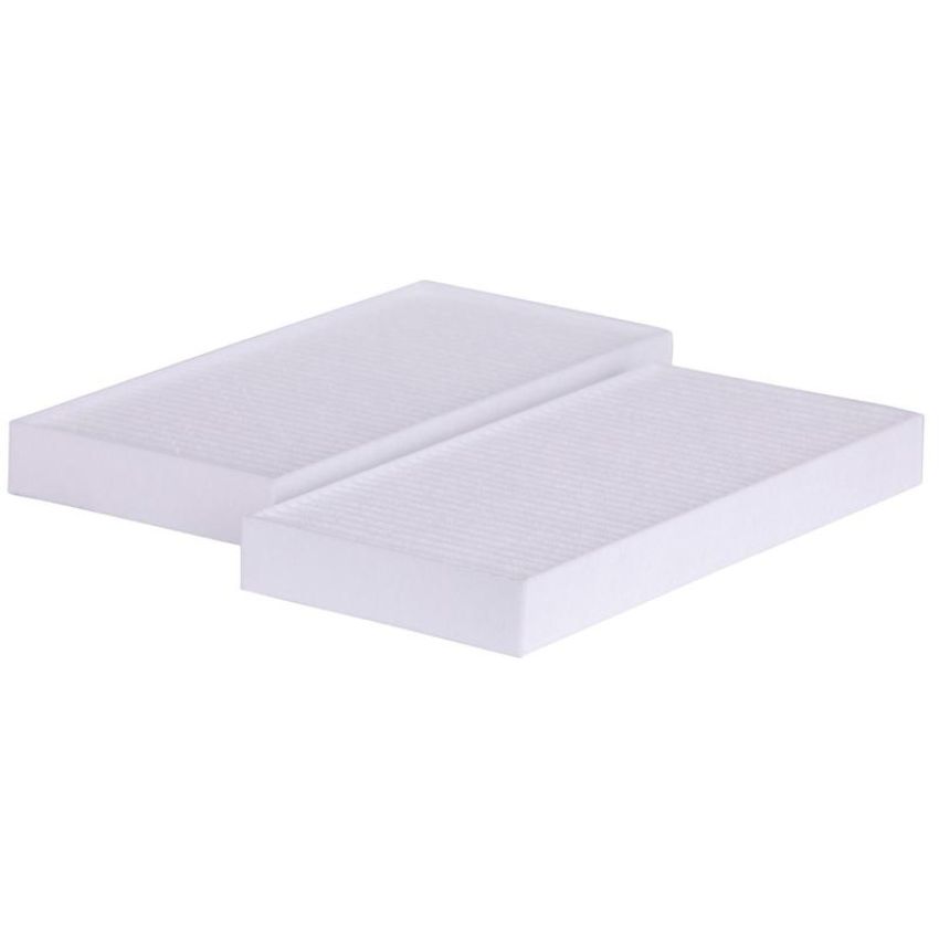 PARTS PLUS CAF4854 