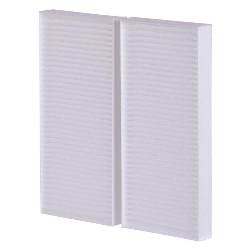 PARTS PLUS CAF4854 