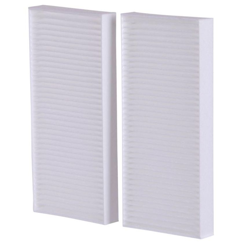 PARTS PLUS CAF4854 