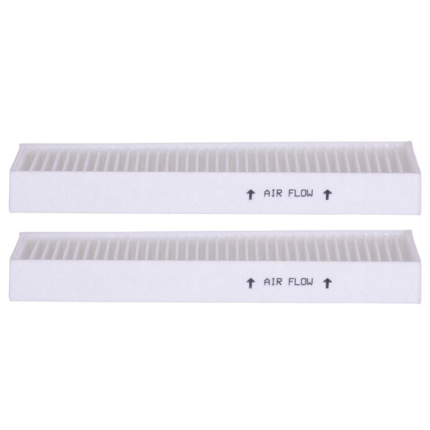 PARTS PLUS CAF4854 