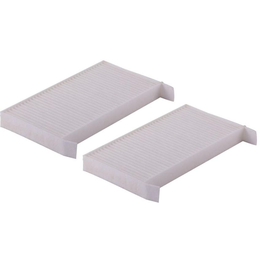 PARTS PLUS CAF4855 