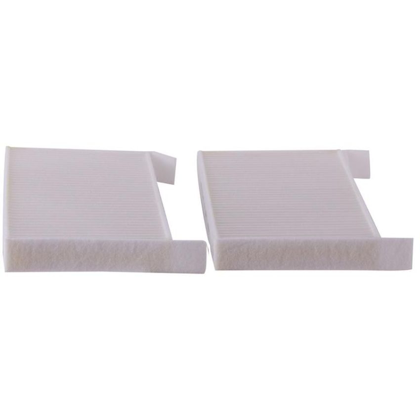 PARTS PLUS CAF4855 