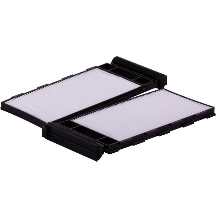 PARTS PLUS CAF4856 