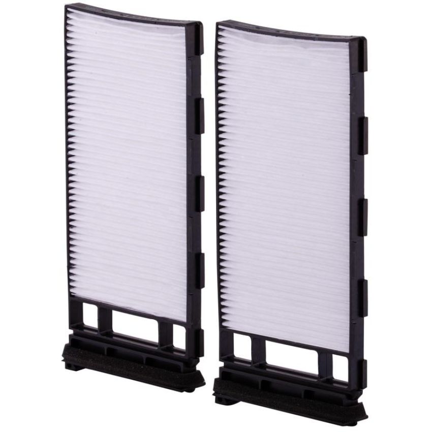 PARTS PLUS CAF4856 