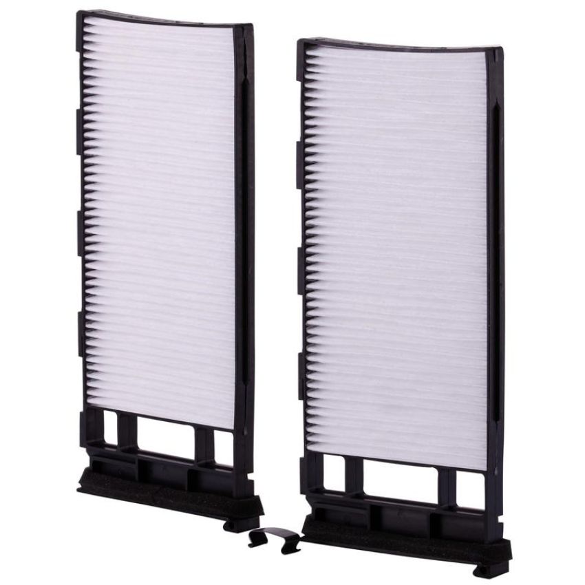 PARTS PLUS CAF4856 