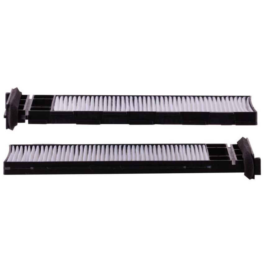 PARTS PLUS CAF4856 