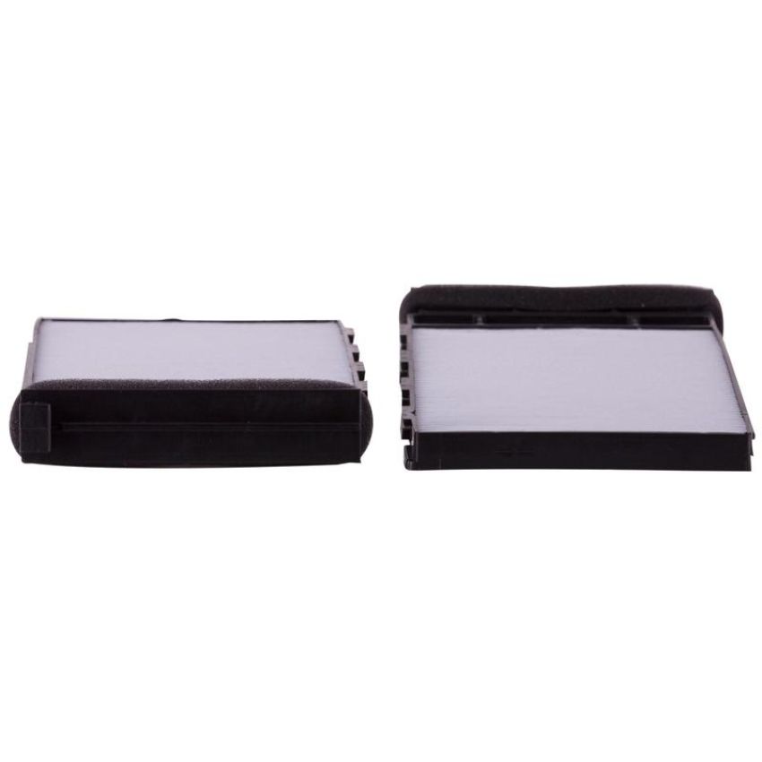 PARTS PLUS CAF4856 